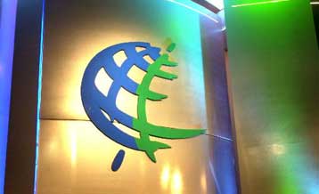 Αύξηση 353% σημείωσαν τα καθαρά κέρδη το 2000