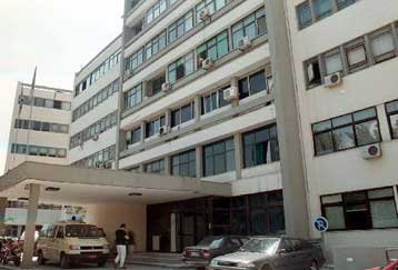 Σε ενδονοσοκομειακή λοίμωξη αποδίδεται ο θάνατός τους