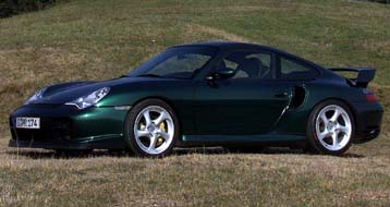 Τα πιο φθηνά καινούρια αυτοκίνητα έχει η Ελλάδα… προ φόρων όμως