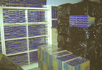 Βολές από την Ιταλία για την αντιμετώπιση του θέματος στην Ελλάδα