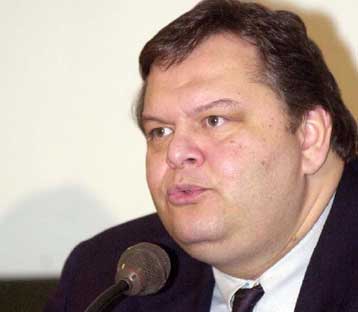 Σε συνάντηση καλεί το προεδρείο της Εν Αθήναις Αρχαιολογικής Εταιρείας