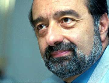 Πάνω από ένα δισ. δραχμές για χειραγώγηση μετοχών