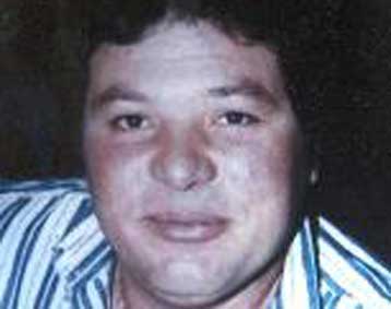 Νέα αναβολή της δίκης