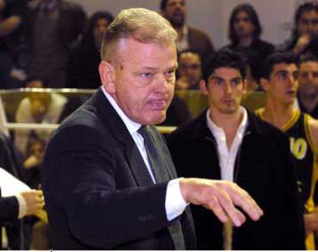 Ήλθε η ώρα των φιλάθλων