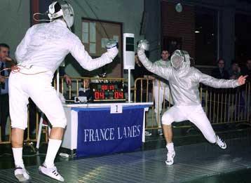 Ο Πανελλήνιος πρώτος στην κατάταξη συλλόγων