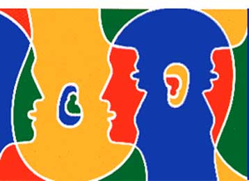 Δύο ημέρες γλωσσικής πολυμορφίας στη Λουντ της Σουηδίας