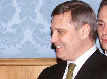 Kανονικά θα ανταποκριθεί στις υποχρεώσεις της η Ρωσία