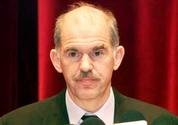 Η κρίση στη Ν.Σερβία και το Κόσοβο στο επίκεντρο των συνομιλιών