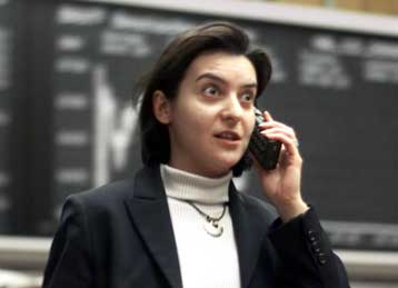 Ακυρους τρεις από τους όρους τους έκρινε ο Αρειος Πάγος