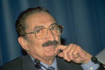 Αιφνίδια κυβερνητική κρίση ξεσπά στην Τουρκία