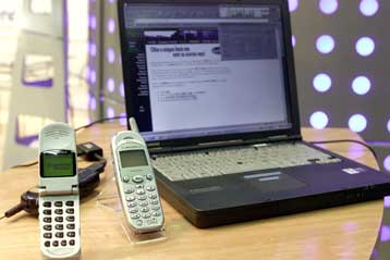 Κατά των εταιρειών η απόφαση του Αρείου Πάγου