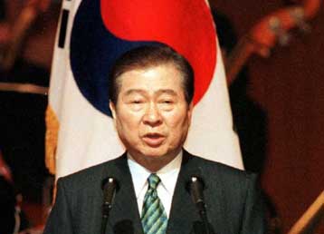 Αβάσιμα τα σενάρια για πιθανή διεξαγωγή των Αγώνων στη Σεούλ