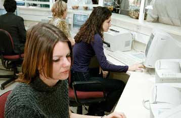 Ευκολότερη πρόσβαση στον τραπεζικό δανεισμό για τις μικρομεσαίες