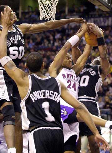 Έκπληξη η Ιντιάνα που κέρδισε τους Λέικερς