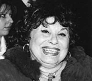 Eκδήλωση στο θέατρο «Τόπος Αλλού»