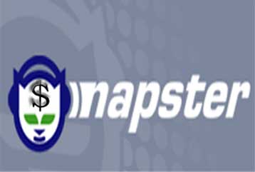 Επιβάλλει μεθόδους προστασίας των μουσικών κομματιών