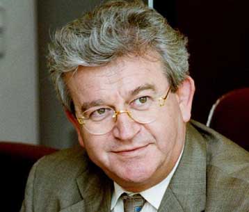 Την τήρηση των δεσμεύσεων ζητά η ΕΣΕΕ