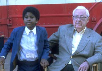 Στον Ρόμπερτ Ουάιζ το ανώτατο βραβείο