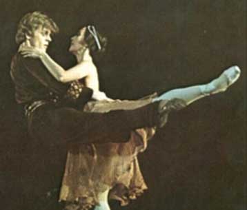 Αρχισαν οι εκδηλώσεις με πρωτοφανή συμμετοχή καλλιτεχνών