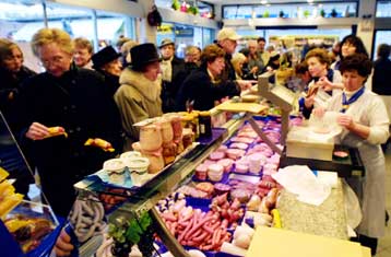 Επιφυλακτική η νέα έκθεση της ΤτΕ για την πορεία του δείκτη