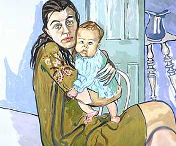 Αφιέρωμα στα 100 χρόνια από τη γέννησή της