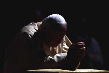 Ευπρόσδεκτος στην Ελλάδα αλλά μόνο για 24 ώρες