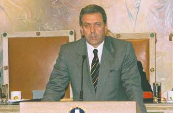 Ένας νέος θεσμός στην Τεχνόπολη του Δήμου Αθηναίων