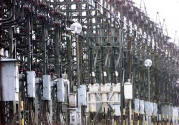 Αιτία βλάβη της ΔΕΗ στον υποσταθμό του Ευόσμου