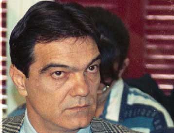 Συμμετέχουν στο πρόγραμμα «Θράκη – Αιγαίο – Κύπρος»