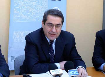 Τα κόμματα αντέχουν στο χρόνο χάρη στις εσωτερικές μεταρρυθμίσεις