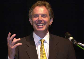 Η οικονομία κύριος άξονας της προεκλογικής εκστρατείας