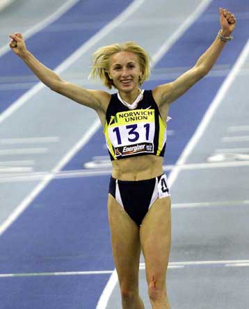 Με χρόνο 8:32.88