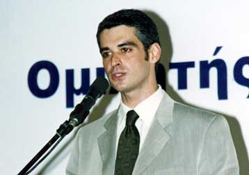 Ώριμες οι συνθήκες για να επιστρέψουν όλα τα στελέχη που απομακρύνθηκαν