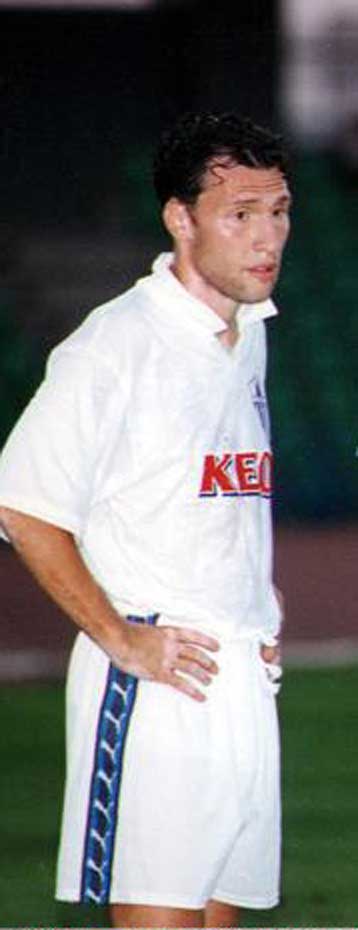 Μείωσε η Ανόρθωση στους 3 βαθμούς στη 18η αγωνιστική