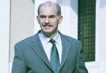 Να δώσουμε την ευκαιρία στους δήμους να ιδρύσουν ιδιωτικά πανεπιστήμια