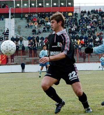 Η Ξάνθη 3-1 τον Πανιώνιο με τους συνήθεις υπόπτους Γιανότσκο, Ζουμπούλη