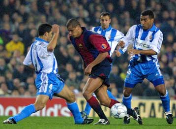 Να συνεχίσουμε να παλεύουμε