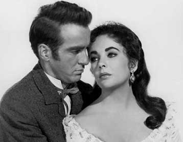 Διεκδικεί το γυναικείο ρόλο στη βιογραφική ταινία για τον Μοντγκόμερι Κλιφτ