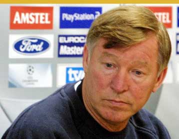 Ο Ρουμάνος «απαιτεί» συμβόλαιο και αρνείται τη δοκιμή