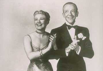 Ένα σόου στη μνήμη του μεγάλου καλλιτέχνη