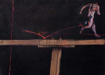 Η φρίκη του πολέμου σε μία έκθεση