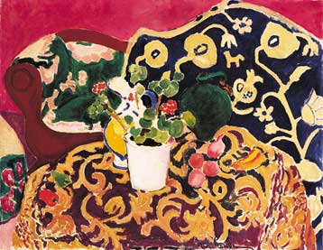 Mία «σφαιρική» έκθεση στη Νέα Υόρκη