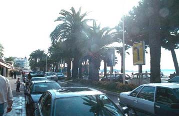 Ρετροσπεκτίβα στον Ντε Σίκα περιλαμβάνει η 54η διοργάνωση του Φεστιβάλ