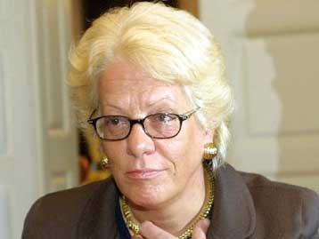 Δύσκολος αντίπαλος ο Μιλόσεβιτς