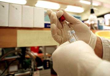 Τμήμα της αυξητικής ορμόνης αυξάνει τον καταβολισμό των λιπών