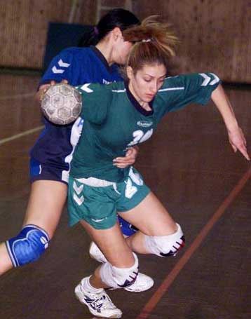 Νίκησε με 25-19 την Πόρτο Σάλβο