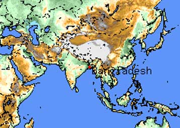 Στα χέρια ανταρτών ένας Βρετανός και δύο Δανοί πολίτες