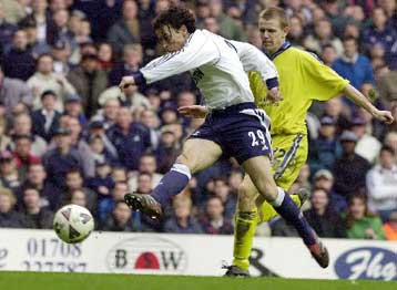 Πέρασε άνετα στους «8» η Τότεναμ – Τα υπόλοιπα αποτελέσματα