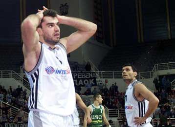 Νίκες για Ηρακλή, ΑΕΚ και Μακεδονικό στην Α1 μπάσκετ