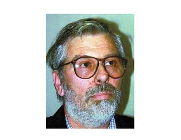 Συνελήφθη ο δολοφόνος που είχε σπείρει τον πανικό